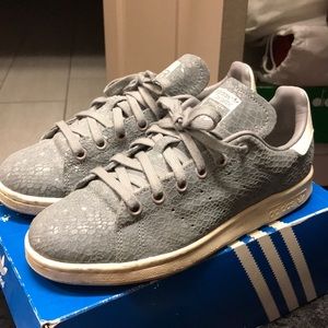Adidas Stan Smith